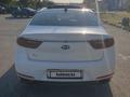 Kia K7 2016 годаүшін9 000 000 тг. в Шымкент – фото 5