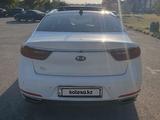 Kia K7 2016 годаүшін9 000 000 тг. в Шымкент – фото 5