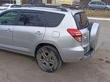 Toyota RAV4 2011 года за 7 300 000 тг. в Караганда – фото 5