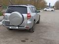 Toyota RAV4 2011 года за 7 300 000 тг. в Караганда – фото 7