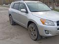 Toyota RAV4 2011 года за 7 300 000 тг. в Караганда – фото 9