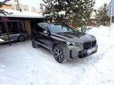 BMW X5 2024 года за 67 000 000 тг. в Астана – фото 2