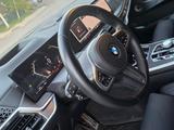 BMW X5 2024 года за 67 000 000 тг. в Астана – фото 4