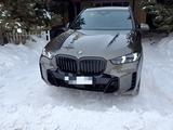 BMW X5 2024 года за 67 000 000 тг. в Астана