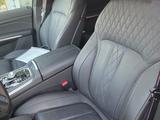 BMW X5 2024 года за 67 000 000 тг. в Астана – фото 5