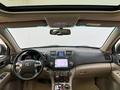 Toyota Highlander 2011 года за 9 200 000 тг. в Алматы – фото 11