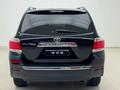 Toyota Highlander 2011 года за 9 200 000 тг. в Алматы – фото 20