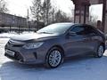 Toyota Camry 2015 годаfor10 800 000 тг. в Петропавловск – фото 7