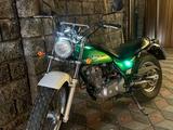 Suzuki 2006 года за 1 250 000 тг. в Алматы