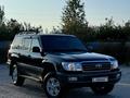 Toyota Land Cruiser 2006 годаүшін13 000 000 тг. в Астана – фото 3