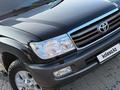 Toyota Land Cruiser 2006 годаүшін13 000 000 тг. в Астана – фото 4