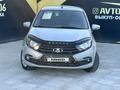 ВАЗ (Lada) Granta 2190 2019 годаүшін3 500 000 тг. в Атырау – фото 2