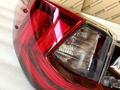 Задние фонари Lexus RX350 RX300 RX200t Лексус Rx350 Rx300 Rx200t за 120 000 тг. в Шымкент – фото 6