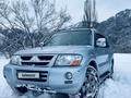 Mitsubishi Pajero 2004 года за 5 900 000 тг. в Алматы – фото 14