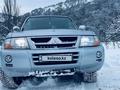 Mitsubishi Pajero 2004 года за 5 900 000 тг. в Алматы – фото 18