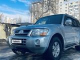 Mitsubishi Pajero 2004 года за 5 900 000 тг. в Алматы