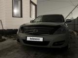 Nissan Teana 2011 года за 6 000 000 тг. в Кокшетау – фото 3