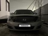 Nissan Teana 2011 года за 6 000 000 тг. в Кокшетау – фото 2