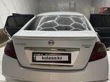 Nissan Teana 2011 года за 6 000 000 тг. в Кокшетау