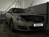 Nissan Teana 2011 года за 6 000 000 тг. в Кокшетау – фото 4