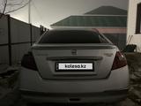 Nissan Teana 2011 года за 6 000 000 тг. в Кокшетау – фото 5