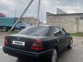 Mercedes-Benz C 220 1993 годаүшін1 250 000 тг. в Тараз