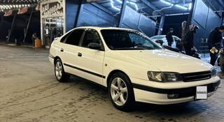 Toyota Carina E 1993 года за 2 700 000 тг. в Алматы