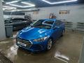 Hyundai Elantra 2016 года за 7 700 000 тг. в Астана