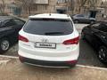 Hyundai Santa Fe 2012 года за 8 100 000 тг. в Актау – фото 7