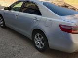 Toyota Camry 2006 годаfor5 400 000 тг. в Астана – фото 2