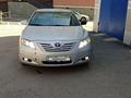 Toyota Camry 2006 годаfor5 400 000 тг. в Астана – фото 8