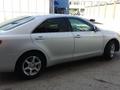 Toyota Camry 2006 годаfor5 400 000 тг. в Астана – фото 9