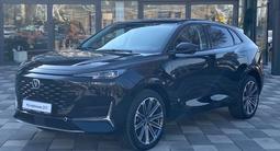 Changan UNI-K 2024 года за 11 390 000 тг. в Алматы