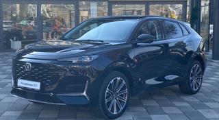 Changan UNI-K 2024 года за 11 390 000 тг. в Алматы