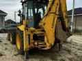 Hidromek  HMK 102B 2007 годаүшін16 700 000 тг. в Алматы