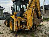 Hidromek  HMK 102B 2007 года за 16 700 000 тг. в Алматы