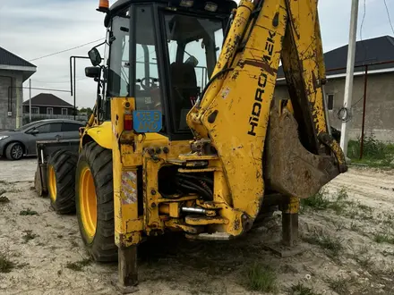 Hidromek  HMK 102B 2007 года за 16 700 000 тг. в Алматы