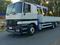 Mercedes-Benz  Actros 1998 года за 23 500 000 тг. в Алматы