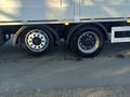 Mercedes-Benz  Actros 1998 года за 23 500 000 тг. в Алматы – фото 7