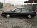 Chevrolet Lumina 1996 годаfor3 500 000 тг. в Кентау – фото 5