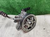 Гур насос привозной HONDA K20A CIVICүшін35 000 тг. в Алматы