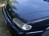 ВАЗ (Lada) 2114 2014 года за 900 000 тг. в Шахтинск – фото 4