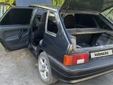 ВАЗ (Lada) 2114 2014 года за 900 000 тг. в Шахтинск – фото 3