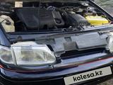 ВАЗ (Lada) 2114 2014 года за 900 000 тг. в Шахтинск