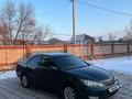 Toyota Camry 2005 годаүшін5 750 000 тг. в Алматы – фото 3