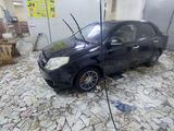 Geely MK 2008 годаfor1 300 000 тг. в Кызылорда – фото 4