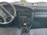 Audi A6 1994 года за 2 600 000 тг. в Тараз – фото 3