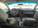 Audi A6 1994 года за 2 600 000 тг. в Тараз – фото 4