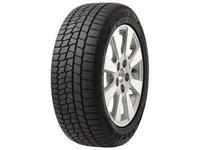 245/45R17 SP-02 99S Maxxisfor52 400 тг. в Алматы