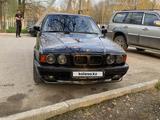 BMW 540 1994 годаүшін5 800 000 тг. в Алматы – фото 3